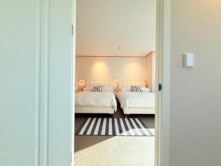 Oasis Hongdae Central - Seoel - 7