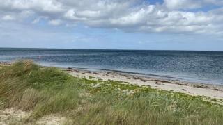 Villavilla #606 - Saksild, Østjylland - 9