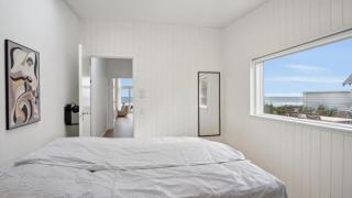 Villavilla #606 - Saksild, Østjylland - 1