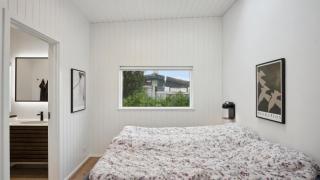 Villavilla #606 - Saksild, Østjylland - 6