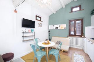 fattoria Coppetella Cemani - 4