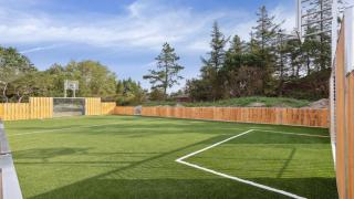 Villavilla #600 - Rømø, Sydjylland - 1