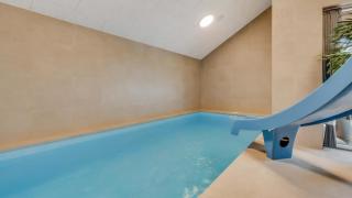 Villavilla #599 - Rømø, Sydjylland - 9