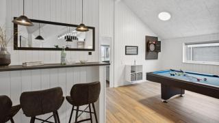 Villavilla #599 - Rømø, Sydjylland - 6