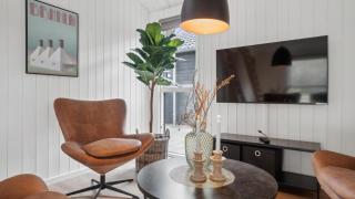 Villavilla #621 - Dueodde, Bornholm - 5