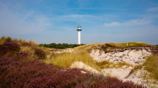 Villavilla #621 - Dueodde, Bornholm - 3