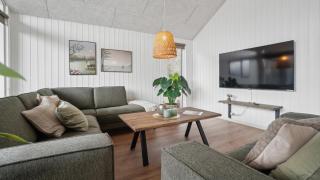 Villavilla #621 - Dueodde, Bornholm - 0