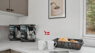 Villavilla #621 - Dueodde, Bornholm - 9