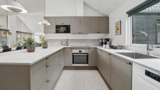 Villavilla #621 - Dueodde, Bornholm - 7