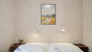 Villavilla #621 - Dueodde, Bornholm - 4