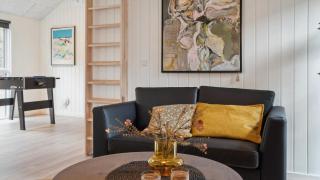 Villavilla #622 - Dueodde, Bornholm - 7