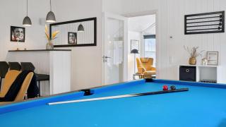 Villavilla #622 - Dueodde, Bornholm - 8