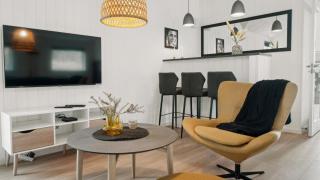 Villavilla #622 - Dueodde, Bornholm - 5