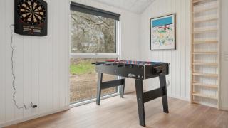 Villavilla #622 - Dueodde, Bornholm - 6