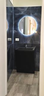 Fenice House - Rome - 3