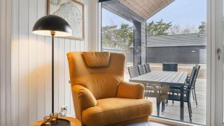 Villavilla #622 - Dueodde, Bornholm - 3