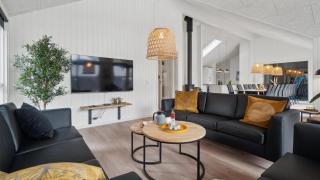 Villavilla #622 - Dueodde, Bornholm - 1