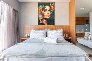 ICON - Vista Mar Boa Viagem - 4