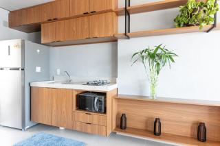 ICON - Vista Mar Boa Viagem - 2