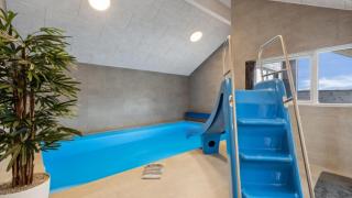 Villavilla #610 - Bjerregård, Vestjylland - 7