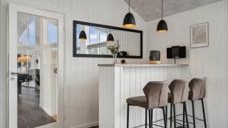 Villavilla #610 - Bjerregård, Vestjylland - 5