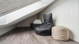 Villavilla #610 - Bjerregård, Vestjylland - 2