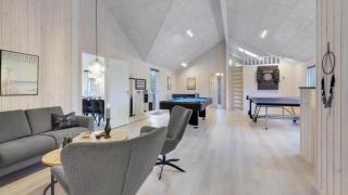 Villavilla #532 - Marielyst, Lollandfalstermøn - 6