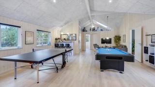 Villavilla #532 - Marielyst, Lollandfalstermøn - 3