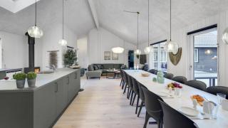 Villavilla #532 - Marielyst, Lollandfalstermøn - 8