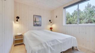 Villavilla #532 - Marielyst, Lollandfalstermøn - 7