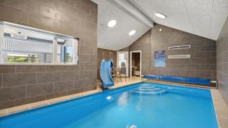 Villavilla #596 - Rømø, Sydjylland - 9