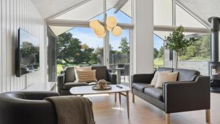 Villavilla #596 - Rømø, Sydjylland - 5