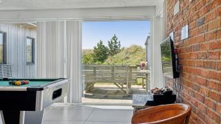 Villavilla #607 - Vorupør, Nordjylland - 7