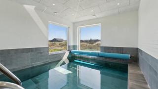 Villavilla #607 - Vorupør, Nordjylland - 9