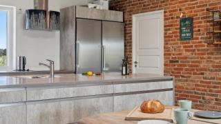 Villavilla #607 - Vorupør, Nordjylland - 5