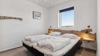 Villavilla #607 - Vorupør, Nordjylland - 1