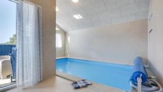 Villavilla #533 - Vejers, Vestjylland - 7