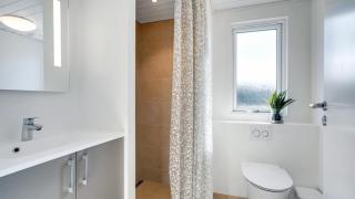 Villavilla #533 - Vejers, Vestjylland - 5