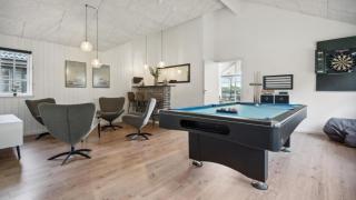 Villavilla #520 - Mommark, Sydjylland - 5