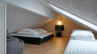 Villavilla #520 - Mommark, Sydjylland - 3