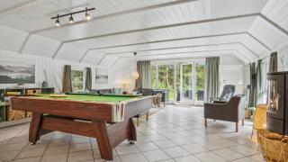 Villavilla #552 - Blåvand, Vestjylland - 9