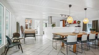 Villavilla #552 - Blåvand, Vestjylland - 3