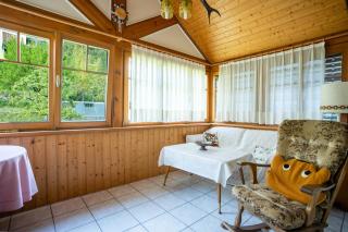 Zum Torkelhaus - Sipplingen - 2