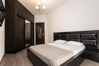 Mtatsminda Suites I - 1