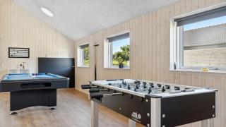 Villavilla #597 - Rømø, Sydjylland - 7