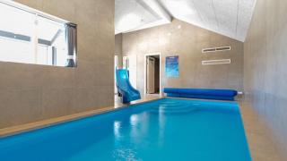 Villavilla #597 - Rømø, Sydjylland - 6