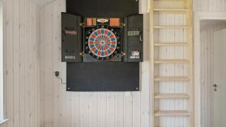 Villavilla #597 - Rømø, Sydjylland - 4