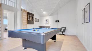 Villavilla #549 - Jægerspris, Nordsjælland - 4