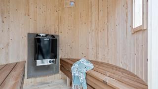 Villavilla #549 - Jægerspris, Nordsjælland - 6