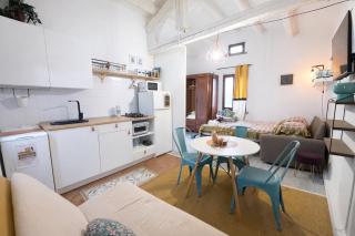 fattoria Coppetella Cemani - 2